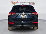 2020 Buick Envision FWD SUV for sale #LD017902 - photo 3