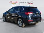 2020 Buick Envision FWD SUV for sale #LD017902 - photo 2