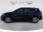 2020 Buick Envision FWD SUV for sale #LD017902 - photo 8