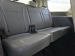 2020 Ford Expedition MAX RWD SUV for sale #LEA06347 - photo 12