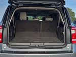 2020 Ford Expedition MAX RWD SUV for sale #LEA06347 - photo 13