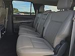 2020 Ford Expedition MAX RWD SUV for sale #LEA06347 - photo 14