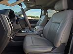 2020 Ford Expedition MAX RWD SUV for sale #LEA06347 - photo 15