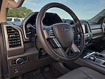 2020 Ford Expedition MAX RWD SUV for sale #LEA06347 - photo 16
