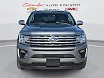 2020 Ford Expedition MAX RWD SUV for sale #LEA06347 - photo 3