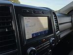 2020 Ford Expedition MAX RWD SUV for sale #LEA06347 - photo 20