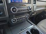 2020 Ford Expedition MAX RWD SUV for sale #LEA06347 - photo 23