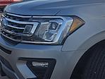 2020 Ford Expedition MAX RWD SUV for sale #LEA06347 - photo 29
