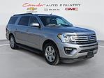 2020 Ford Expedition MAX RWD SUV for sale #LEA06347 - photo 4