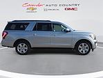 2020 Ford Expedition MAX RWD SUV for sale #LEA06347 - photo 5