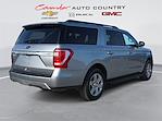 2020 Ford Expedition MAX RWD SUV for sale #LEA06347 - photo 6
