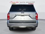 2020 Ford Expedition MAX RWD SUV for sale #LEA06347 - photo 7