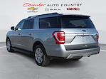 2020 Ford Expedition MAX RWD SUV for sale #LEA06347 - photo 2