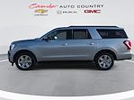 2020 Ford Expedition MAX RWD SUV for sale #LEA06347 - photo 8