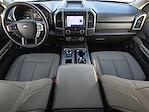 2020 Ford Expedition MAX RWD SUV for sale #LEA06347 - photo 9