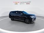 2020 Ford Expedition MAX 4x2, SUV for sale #LEA10413 - photo 3