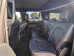 2020 Ford Expedition MAX 4x2, SUV for sale #LEA10413 - photo 23