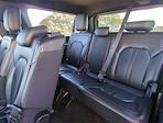 2020 Ford Expedition MAX 4x2, SUV for sale #LEA10413 - photo 24