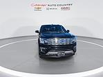 2020 Ford Expedition MAX 4x2, SUV for sale #LEA10413 - photo 4