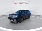 2020 Ford Expedition MAX 4x2, SUV for sale #LEA10413 - photo 5