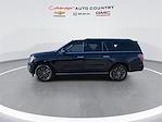 2020 Ford Expedition MAX 4x2, SUV for sale #LEA10413 - photo 6