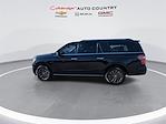 2020 Ford Expedition MAX 4x2, SUV for sale #LEA10413 - photo 7