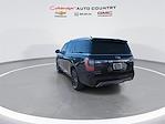 2020 Ford Expedition MAX 4x2, SUV for sale #LEA10413 - photo 2