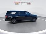 2020 Ford Expedition MAX 4x2, SUV for sale #LEA10413 - photo 9