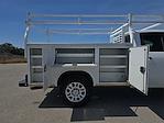 2020 Chevrolet Silverado 2500 Double Cab SRW 4WD Service Truck for sale #LF293236 - photo 12