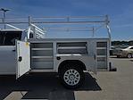 2020 Chevrolet Silverado 2500 Double Cab SRW 4WD Service Truck for sale #LF293236 - photo 13