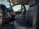 2020 Chevrolet Silverado 2500 Double Cab SRW 4WD Service Truck for sale #LF293236 - photo 15