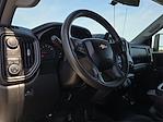 2020 Chevrolet Silverado 2500 Double Cab SRW 4WD Service Truck for sale #LF293236 - photo 16