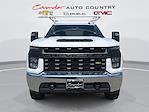 2020 Chevrolet Silverado 2500 Double Cab SRW 4WD Service Truck for sale #LF293236 - photo 3