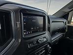 2020 Chevrolet Silverado 2500 Double Cab SRW 4WD Service Truck for sale #LF293236 - photo 20