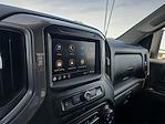 2020 Chevrolet Silverado 2500 Double Cab SRW 4WD Service Truck for sale #LF293236 - photo 21