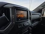 2020 Chevrolet Silverado 2500 Double Cab SRW 4WD Service Truck for sale #LF293236 - photo 22