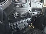 2020 Chevrolet Silverado 2500 Double Cab SRW 4WD Service Truck for sale #LF293236 - photo 23