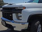 2020 Chevrolet Silverado 2500 Double Cab SRW 4WD Service Truck for sale #LF293236 - photo 29