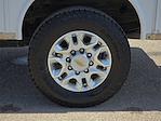 2020 Chevrolet Silverado 2500 Double Cab SRW 4WD Service Truck for sale #LF293236 - photo 31
