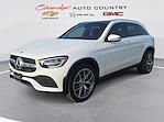 Used 2020 Mercedes-Benz GLC 300 SUV Premium for sale #LF833976 - photo 1