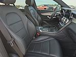 Used 2020 Mercedes-Benz GLC 300 SUV Premium for sale #LF833976 - photo 10
