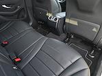 Used 2020 Mercedes-Benz GLC 300 SUV Premium for sale #LF833976 - photo 11