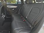 Used 2020 Mercedes-Benz GLC 300 SUV Premium for sale #LF833976 - photo 14