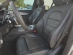 Used 2020 Mercedes-Benz GLC 300 SUV Premium for sale #LF833976 - photo 15