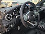 Used 2020 Mercedes-Benz GLC 300 SUV Premium for sale #LF833976 - photo 16
