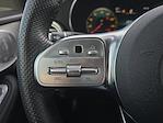 Used 2020 Mercedes-Benz GLC 300 SUV Premium for sale #LF833976 - photo 17