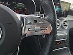 Used 2020 Mercedes-Benz GLC 300 SUV Premium for sale #LF833976 - photo 18