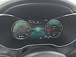 Used 2020 Mercedes-Benz GLC 300 SUV Premium for sale #LF833976 - photo 19