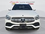 Used 2020 Mercedes-Benz GLC 300 SUV Premium for sale #LF833976 - photo 3