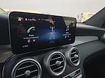 Used 2020 Mercedes-Benz GLC 300 SUV Premium for sale #LF833976 - photo 20